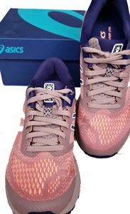 Asics GEL- KAYANO 26